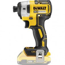 Шуруповерт ударний DeWALT DCF887N Шуруповерт ударний DeWALT DCF887N