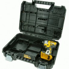 Акумуляторний ударний шуруповерт DeWALT DCF887NT Акумуляторний ударний шуруповерт DeWALT DCF887NT