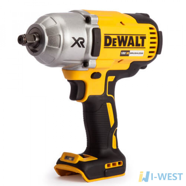 Гайковерт DeWALT DCF899N Гайковерт DeWALT DCF899N