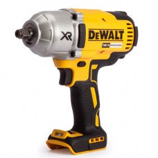 Гайковерт ударный DeWALT DCF899N Гайковерт ударный DeWALT DCF899N