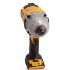 Гайковерт DeWALT DCF899N Гайковерт DeWALT DCF899N