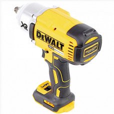 Гайковерт DeWALT DCF899N Гайковерт DeWALT DCF899N
