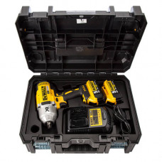 Гайковерт DeWALT DCF899P2