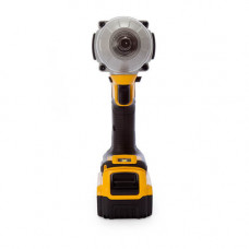 Гайковерт DeWALT DCF899P2