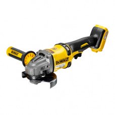 Кутова шліфмашина XR FLEXVOLT DeWALT DCG414N