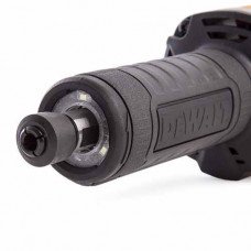 Аккумуляторная прямошлифовальная машина DeWALT DCG426N Аккумуляторная прямошлифовальная машина DeWALT DCG426N