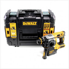 Акумуляторний перфоратор SDS-Plus DeWALT DCH273NT Акумуляторний перфоратор SDS-Plus DeWALT DCH273NT