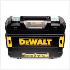 Акумуляторний перфоратор SDS-Plus DeWALT DCH273NT Акумуляторний перфоратор SDS-Plus DeWALT DCH273NT