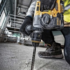 Акумуляторний перфоратор SDS-Plus DeWALT DCH274N