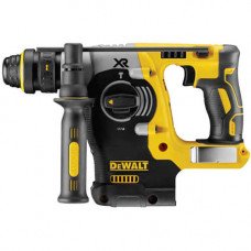 Акумуляторний перфоратор SDS-Plus DeWALT DCH274N