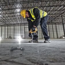 Акумуляторний перфоратор SDS-Plus DeWALT DCH274N Акумуляторний перфоратор SDS-Plus DeWALT DCH274N