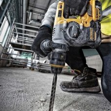 Акумуляторний перфоратор SDS-Plus DeWALT DCH274N Акумуляторний перфоратор SDS-Plus DeWALT DCH274N