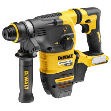 Перфоратор SDS-Plus XR FLEXVOLT DeWALT DCH333NT Перфоратор SDS-Plus XR FLEXVOLT DeWALT DCH333NT