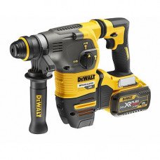 Перфоратор SDS-Plus XR FLEXVOLT DeWALT DCH333X2