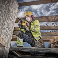 Перфоратор SDS-Plus XR FLEXVOLT DeWALT DCH333X2 Перфоратор SDS-Plus XR FLEXVOLT DeWALT DCH333X2