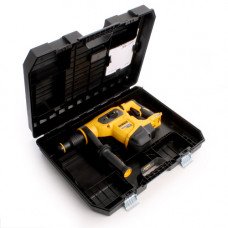 Перфоратор SDS-MAX XR FLEXVOLT DeWALT DCH481N Перфоратор SDS-MAX XR FLEXVOLT DeWALT DCH481N