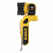 Ліхтар світлодіодний акумуляторний DeWALT DCL044