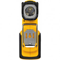 Ліхтар світлодіодний акумуляторний DeWALT DCL044