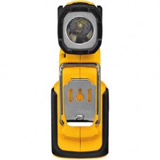 Ліхтар світлодіодний акумуляторний DeWALT DCL044 Ліхтар світлодіодний акумуляторний DeWALT DCL044