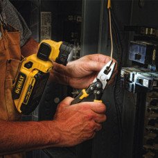 Ліхтар світлодіодний акумуляторний DeWALT DCL044