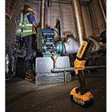 Ліхтар світлодіодний акумуляторний DeWALT DCL050 Ліхтар світлодіодний акумуляторний DeWALT DCL050