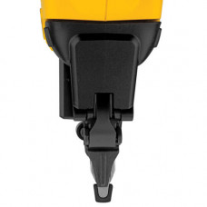 Акумуляторний цвяхозабивач DeWALT DCN680NT