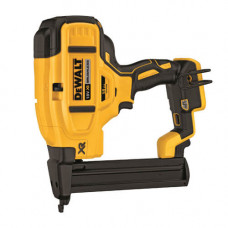 Акумуляторний цвяхозабивач DeWALT DCN681N Акумуляторний цвяхозабивач DeWALT DCN681N