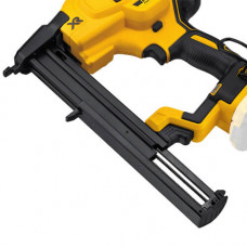 Акумуляторний цвяхозабивач DeWALT DCN681N Акумуляторний цвяхозабивач DeWALT DCN681N
