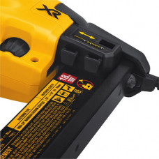 Акумуляторний цвяхозабивач DeWALT DCN681N Акумуляторний цвяхозабивач DeWALT DCN681N