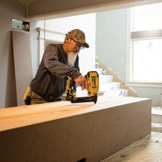 Акумуляторний цвяхозабивач DeWALT DCN681N Акумуляторний цвяхозабивач DeWALT DCN681N