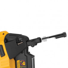 Акумуляторний цвяхозабивач DeWALT DCN890N Акумуляторний цвяхозабивач DeWALT DCN890N
