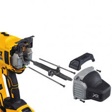 Акумуляторний цвяхозабивач DeWALT DCN890N Акумуляторний цвяхозабивач DeWALT DCN890N