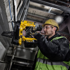Акумуляторний цвяхозабивач DeWALT DCN890N Акумуляторний цвяхозабивач DeWALT DCN890N