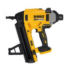 Акумуляторний цвяхозабивач DeWALT DCN890N Акумуляторний цвяхозабивач DeWALT DCN890N