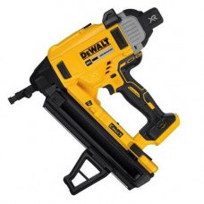 Акумуляторний цвяхозабивач DeWALT DCN890N Акумуляторний цвяхозабивач DeWALT DCN890N