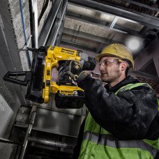 Аккумуляторный гвоздезабиватель DeWALT DCN890N Аккумуляторный гвоздезабиватель DeWALT DCN890N