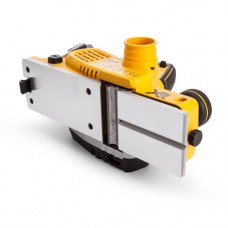 Акумуляторний рубанок DeWALT DCP580N Акумуляторний рубанок DeWALT DCP580N