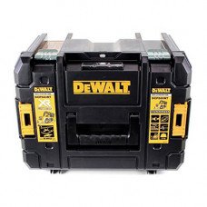 Акумуляторний рубанок DeWALT DCP580NT Акумуляторний рубанок DeWALT DCP580NT