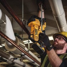 Акумуляторний різьбяр шпильок DeWALT DCS350N