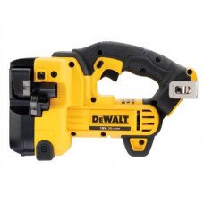 Акумуляторний різьбяр шпильок DeWALT DCS350NT
