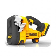 Акумуляторний різьбяр шпильок DeWALT DCS350NT