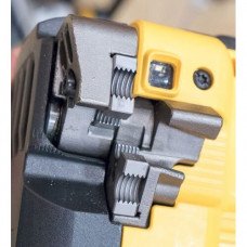 Акумуляторний різьбяр шпильок DeWALT DCS350NT