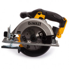 Пила дискова акумуляторна DeWALT DCS391N Пила дискова акумуляторна DeWALT DCS391N