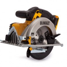 Пила дискова акумуляторна DeWALT DCS391N Пила дискова акумуляторна DeWALT DCS391N