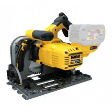 Аккумуляторна заглибна пила DeWALT DCS520NT Аккумуляторна заглибна пила DeWALT DCS520NT