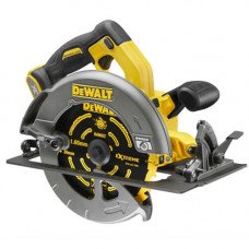 Акумуляторна пила дискова DeWALT DCS575N Акумуляторна пила дискова DeWALT DCS575N