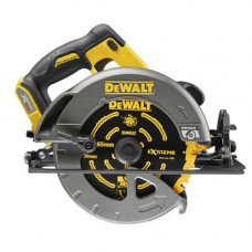 Аккумуляторная пила дисковая DeWALT DCS575N