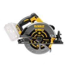 Аккумуляторная пила дисковая DeWALT DCS575N