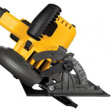 Аккумуляторная пила дисковая DeWALT DCS575N