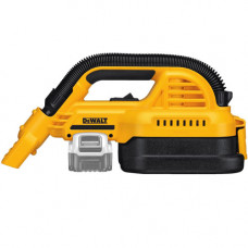 Акумуляторний пилосос DeWALT DCV517N